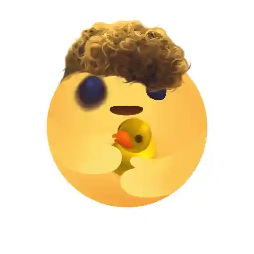 inscription 007dfc41ffce35c4d4e3f78810e5cef6fd4fa1030636b85181abd308df1dd239i0