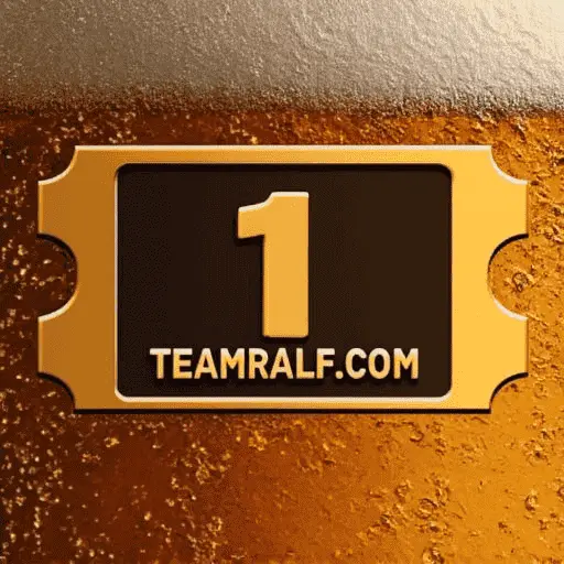 inscription 0082624d1bfa952188c2b9c42caa85704579119e6d367e0ae967da11ec705df9i0