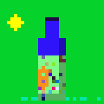 inscription 009bc4e6d471bf690a7c7f8b1607be2875755d835b0ee6e48928fa452a7f3bddi0