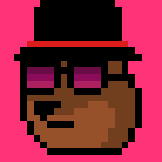 inscription 00a070af555b70243aa6f487b35f213a49f524eec040f7d2d5f91d4dc73d97a4i0