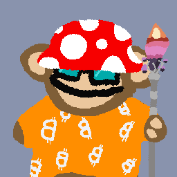 inscription 00a0d30ae817653d7fa39ac8a88c91564b1cb981ce56b83ec1a3672a146eb451i0