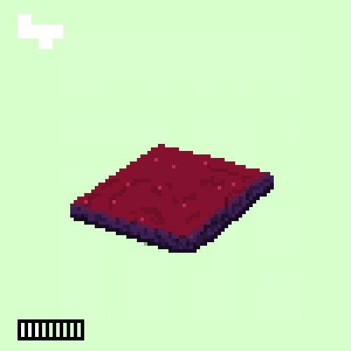 inscription 00a0f6880e9678f39e1f258d0f62630e2c8f28a00c9a10132178b89a2bad1cbdi0