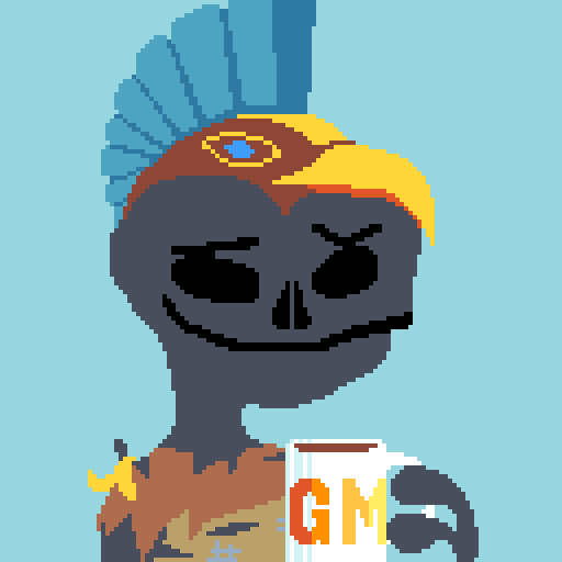 inscription 00a2e93c2fe9976686499aa67e82c5b69b9d94f392a9f33b09f8f2da0a922383i0