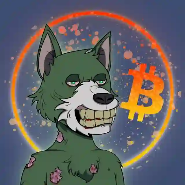 inscription 00a3c097a40db0d24c3c500e90f26fe3ab4f4aa538ae0ca1714e9ec04aab21edi0