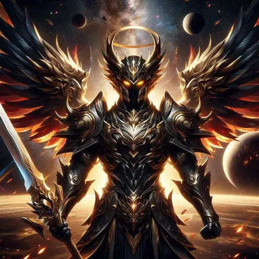 inscription 00a3f18a22d397d06523425e4e16379e98ec843ae83edfc4cb2e4736f1f9ccf0i0