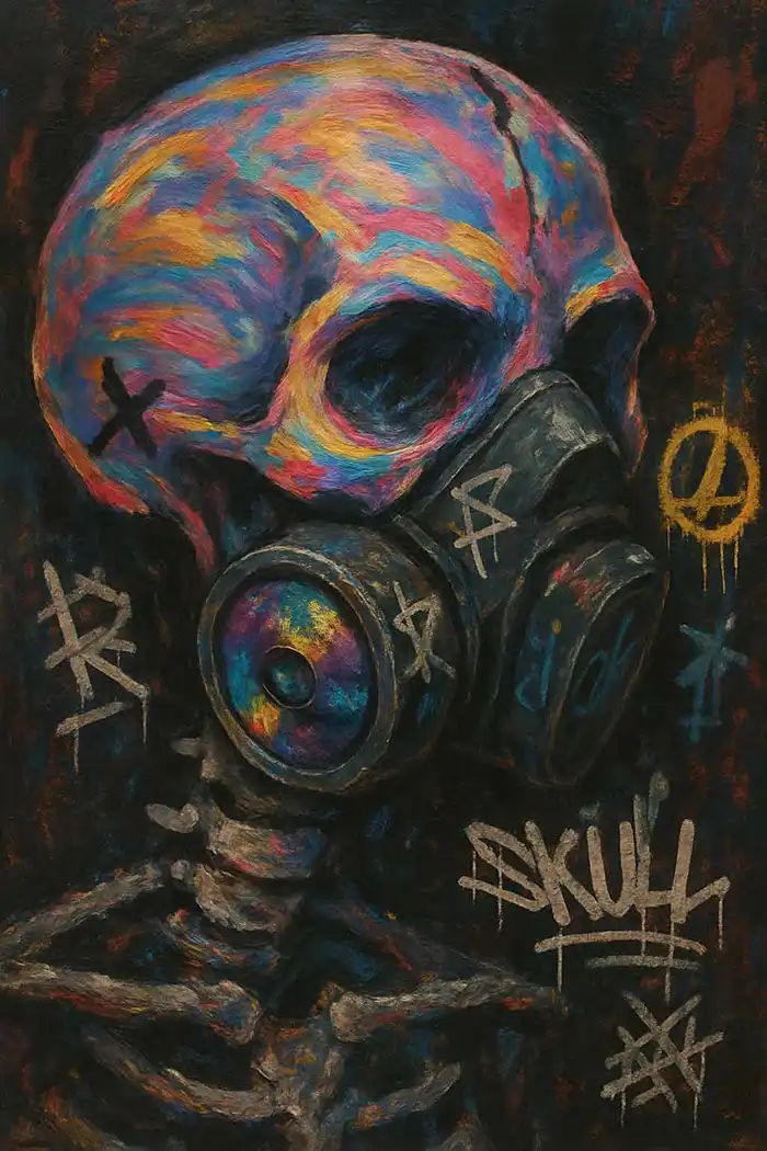 inscription 00a4563a28e3e7ed2a84b0341406c372bf86ed64f8bb6209a860a342de1c43c4i19