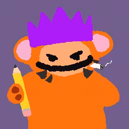 inscription 00a59f08c330f8528ed9aa0712bf74c31ea06e78e366c9431f58f351b9fbb33ai5