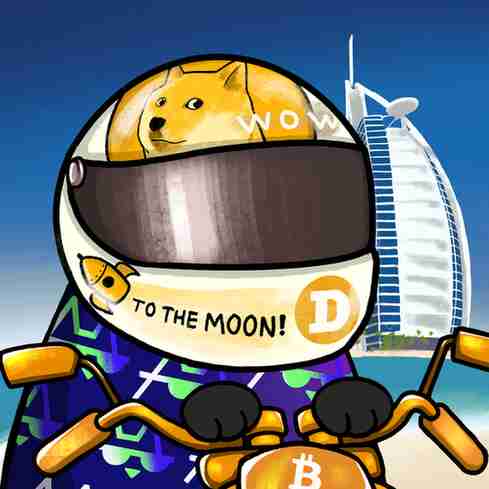 inscription 00a74ab1c7fc33eb8bbd7cd4df322da1aa425ac7e4adaf5002bef7020d406610i2