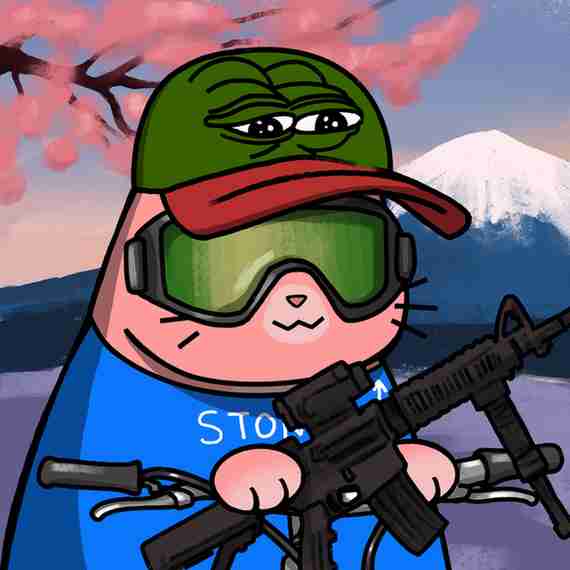 inscription 00a74ab1c7fc33eb8bbd7cd4df322da1aa425ac7e4adaf5002bef7020d406610i7