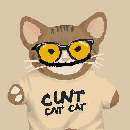 inscription 00a94f0bbc0723733bc307fe39e9af285bd27ba083b772e38108d197cf649927i0