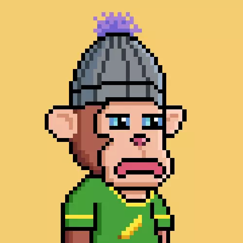 inscription 00aa7e5506ad58fccd1a7d67d55f53ca2c0fafcb2dc10fd746ece5656bbfc3eei0