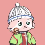 inscription 00b0a805f90191dd4d15db7a2f00c78c0c4cab23195807a6453ed36683756be6i0