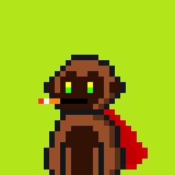 inscription 00b1909760c9c085330e6e8540ca5885f5341d17f589a101475cbe2797a536efi0