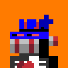 inscription 00b6c7da96aea652eadaaf1f5ce8acc68dd4b8d04b6cf734585b5d75b0d3b07fi0