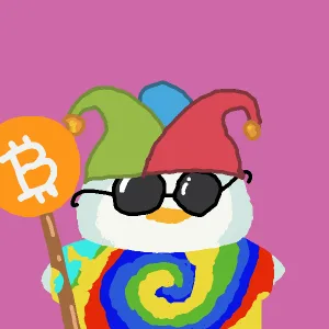 inscription 00bc9712fb409ff101c6885dfd7431242fbd2a631bbb37541e9d888ba52e89aci0