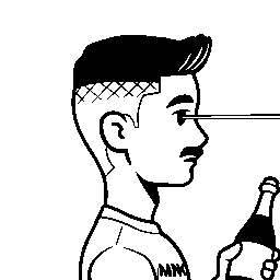 inscription 00c00a806787f10d31231364253fff446fc257727f5bc857ce010ec029344baci0