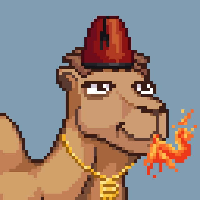 inscription 00c21ffb4e2a8453a9f9a6e4e67bc7918366aaaca45ea00b2c8edb6702b24c41i0