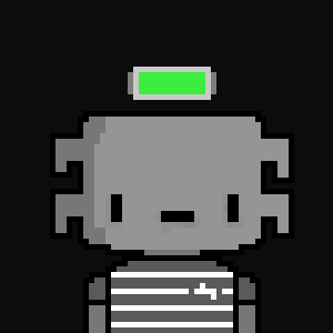 inscription 00ca5de80daa3d4d53894952e9b59ff3f4dba9ea1c8c692fefce0ec3e2d4cf73i0