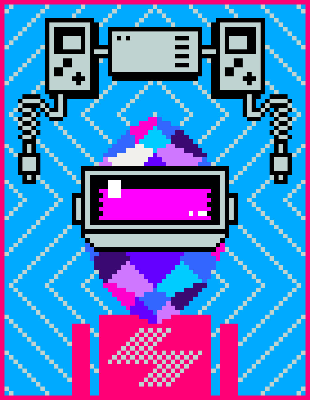 inscription 00cc3e9f15c9a2a1661672da216919f8580bd4e8d331d0db8ee2831ff005d5c4i0