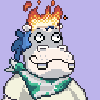 inscription 00e4faf12a0dc2be3f9801dd28f786b3f77ed045da370bfb8a3e53c07df88c6fi0