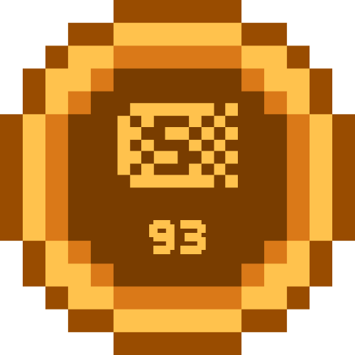 inscription 00edca2e5b39ade25ee9e15f20442c6c501502b76bde2727ebbfdb29dcaf0cbdi0