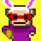 inscription 00ef190bc55625d317504223c6febe31d043743d3072758e5eed90563595fe25i0