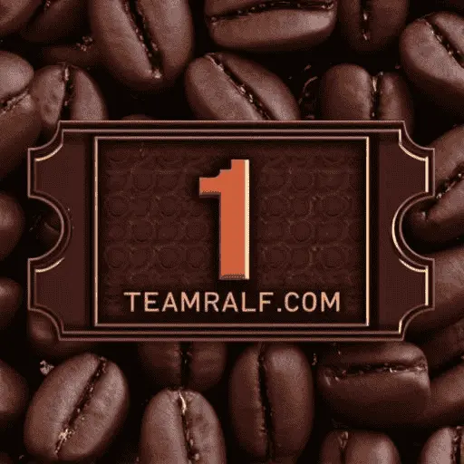 inscription 0103c7e8b24233cd48b333064a919c00f0f6b70e601be9cc0b7df1732409a484i0