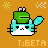 inscription 010d4c2ec597b2ecae31fe52df3f90b797712131ca1bb5ebc1b4690d56ca2776i0