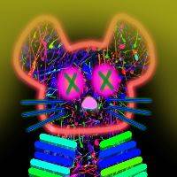 inscription 011e72ff8077ad7f1097e9d4722b458cf40083e7049f5ec05763288a4b2caa99i0