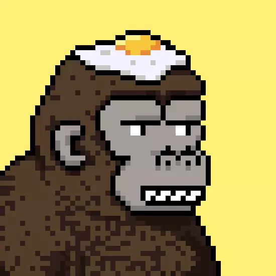 inscription 012100a3f3571a7b54d05b642a4646de25c8a538d86e6ad46c6337787e2f7a45i0