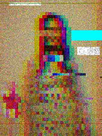 inscription 013456490c4e8fa02cebfa2649af8907a75b40d01767bded891c0797617c2fb6i0