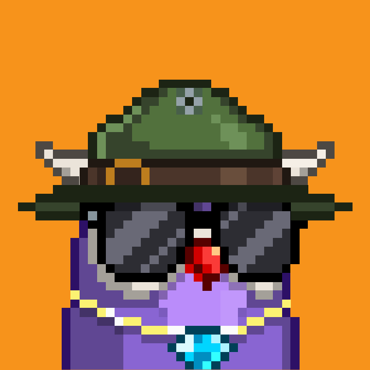 inscription 013b7741e7e76c7efaba7f82cf9ae66fdf4e996ce99900fdba269251b0ac5b10i0