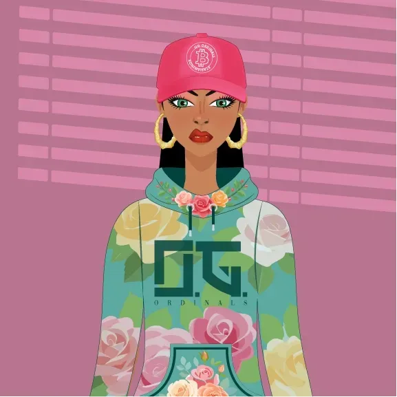 inscription 013dd233e3f944fb8afef2d232f1033fbdecde794f3c2f8a2d717e7b4ecddd54i3