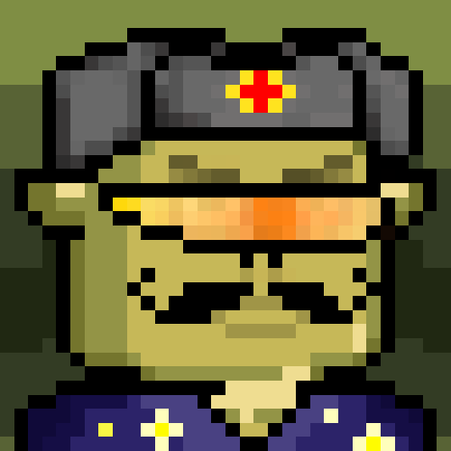 inscription 014912afe5b76da4aca188d177b5c109e4eaaa7cd98d4db511d2910cd012e9b1i0