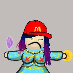 inscription 01536b2c0df9d01f72db289985bd6bddf62d952944cf60cd0e7a5684bbaebcedi0