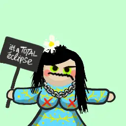 inscription 0156e1c091c93e1c64257c8b93086a69588ca3a30d08fea10db842276c4de807i0