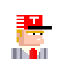 inscription 0169631da31d07dc670fa3f5e7dfd89c73345eef9d59178d310af559e35e4191i0