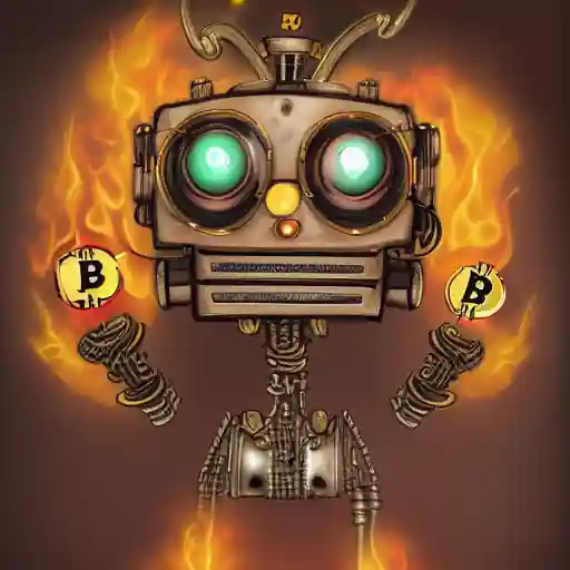 inscription 017b9eb4ec1a4575c24350ec022173e95829f092ba014aa6bddbc1033ccb1d12i0