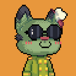 inscription 0182b3f438fde7ccd6b30cd5299c15cc5a98ee7fcb53d0d89afe249bc3c2a98fi0