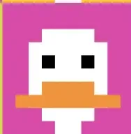 inscription 018a0990763687926d31f9d44ff81149ed44c511c17172b223d070ba9dcff8adi0