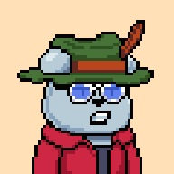 inscription 018c816fcd0a1abbbe37e6ba45921bc4b547cbdc2ade974d017a8c19b806af15i0