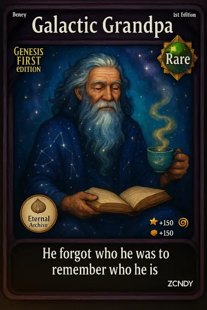 inscription 01aa08e1b250fe69fec91512e5116f089cd38ea2dbbe281143f207d4801826e9i0