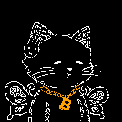 inscription 01ac697baa113a63c8ea94e029d7ec3922c67b8dcb9ed0ecc13d1ddee9798039i0