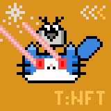 inscription 01acccaa4b093487184e3dfbd809845ceb51372458841140ed3c8d609ca10b24i0