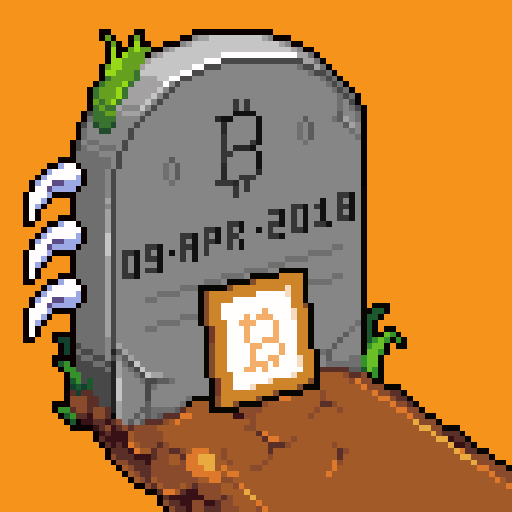 inscription 01acdc8f34181eed8cd6763cd72402f708492692d3076d6f901fff4ce9f48a3ai0