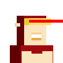 inscription 01acff7401551a17430b6149ecc48cf3722e0b1bf27ca64d15b233fae7d38c90i0