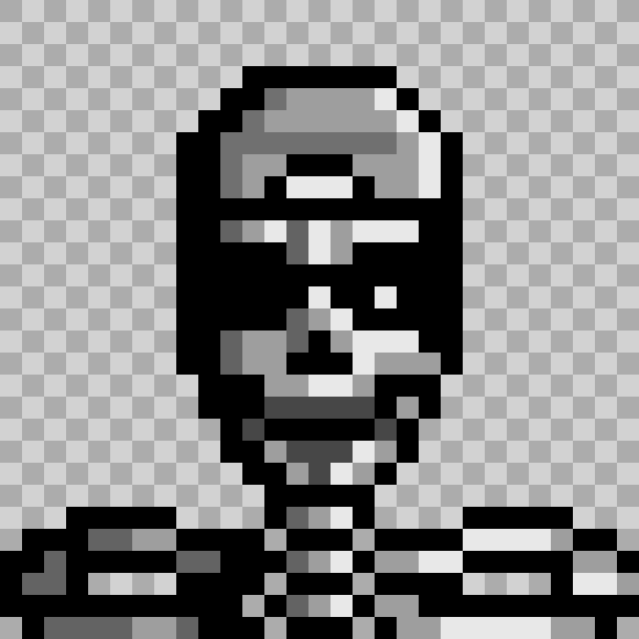 inscription 01b5eaa853eb3eda3094295efeac0cae4c565d591bf74ec774dcfbc7d802df92i0