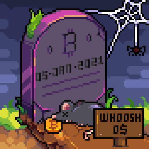 inscription 01b9710306cd46c5a978ccdb7d3ab6bf7ceeb8d3df78f8ddf90b7f0702df9bd2i0