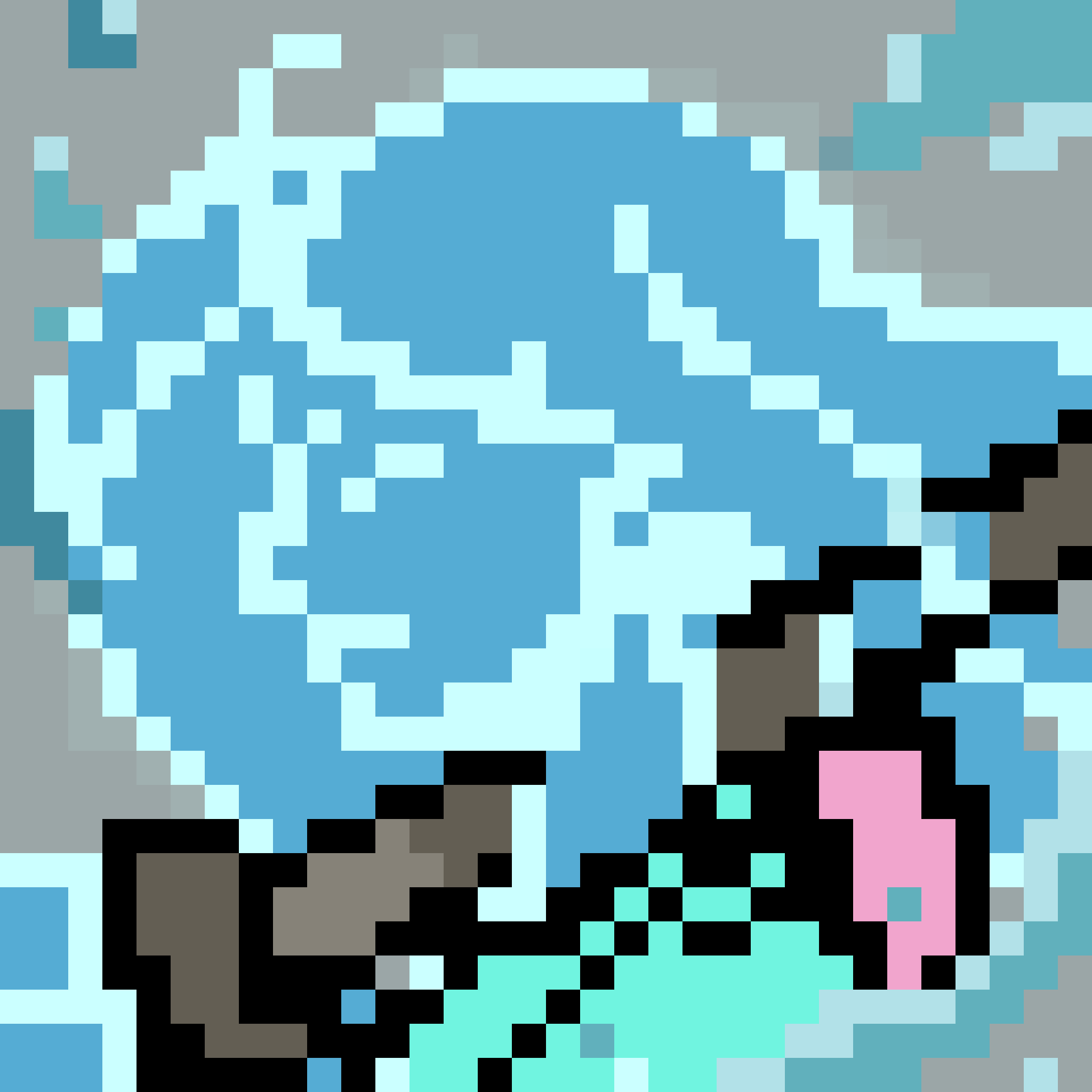 inscription 01ca799c708dca05e7f7268eb58cf29631a6e08998ffaadbfc2db0c2fa2954d2i0