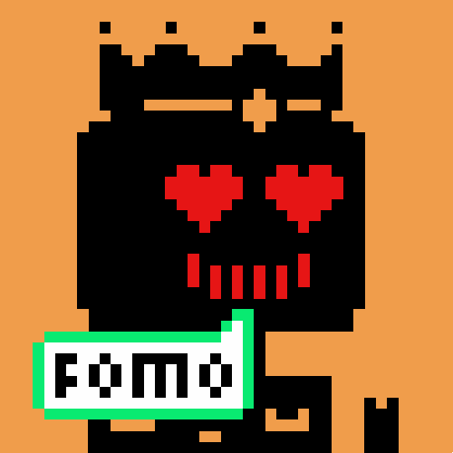 inscription 01dd8e71f8e6ecb60ce9b5a83f5c0aa4a0a28fa1d24c063a0543ccd0ac0e8259i0